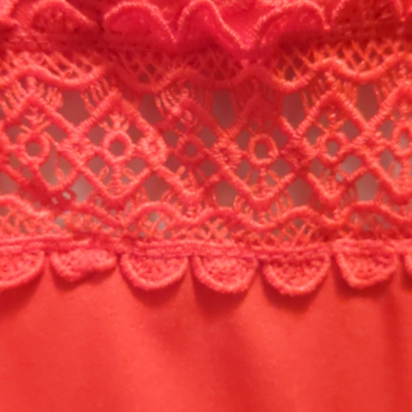 Chicways pantsuit - Picture 8 of 10